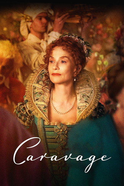 Caravage