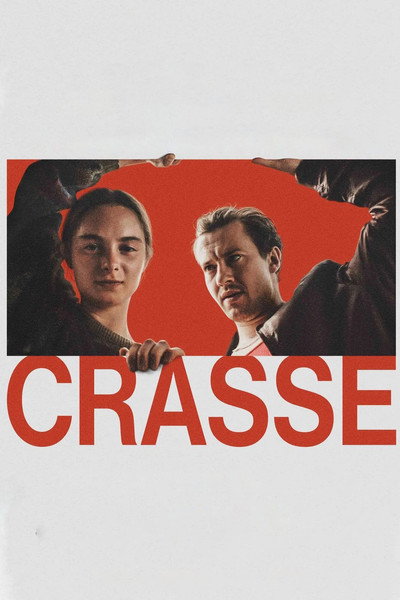 Crasse