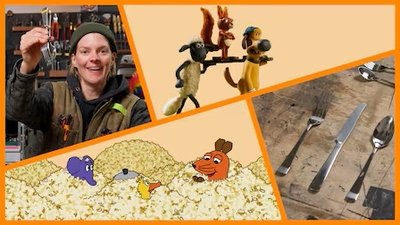 Episode 12