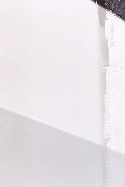 Poster do Filme A WHITE ROOM 1