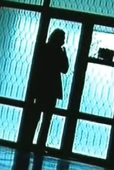 Poster do Filme Some kind of loneliness