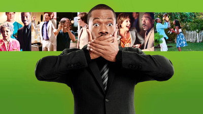 A Thousand Words (2012) Watch Online Free | ඔන්ලයින් බලන්න