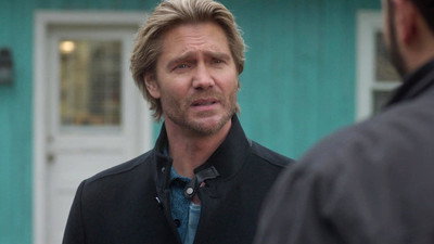 Sullivan's Crossing (2026) Season 4X10 Watch Online Free | ඔන්ලයින් බලන්න