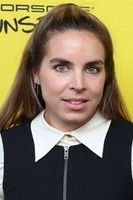 Imagem de Jessica Switch