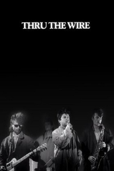 Watch Now!(1987) Leningrad Cowboys: Thru the Wire Movie OnlinePutlockers-HD