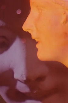 Poster do Filme Untitled Early Film