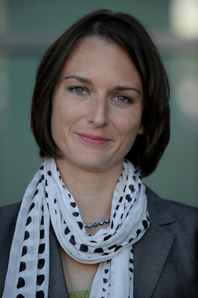 Imagem de Sarah Zierul