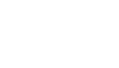 Dangerous Animals Logo