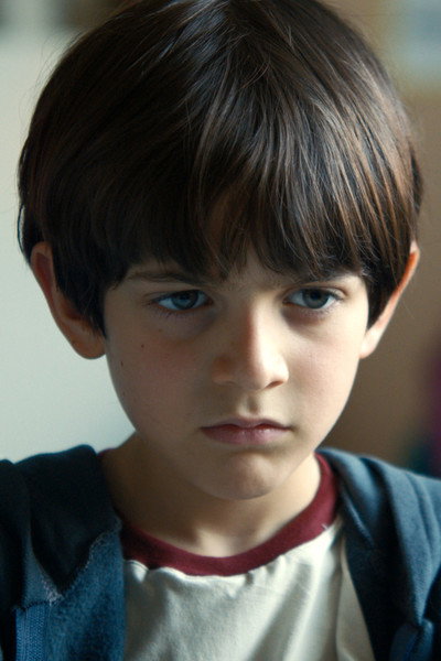Miguel Lobo