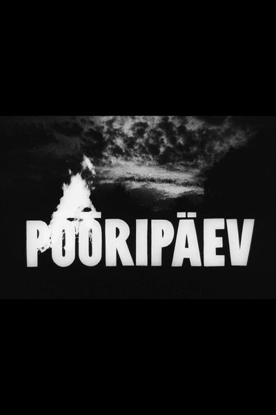 Pööripäev image