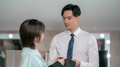 Episode 6