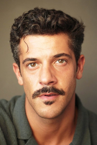 Imagem de Vahid Gold