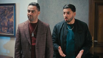 Episode 20