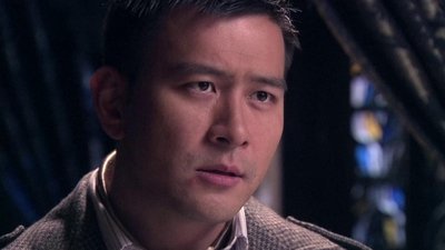 Episode 11
