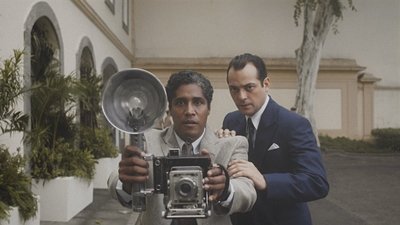 Episode 1
