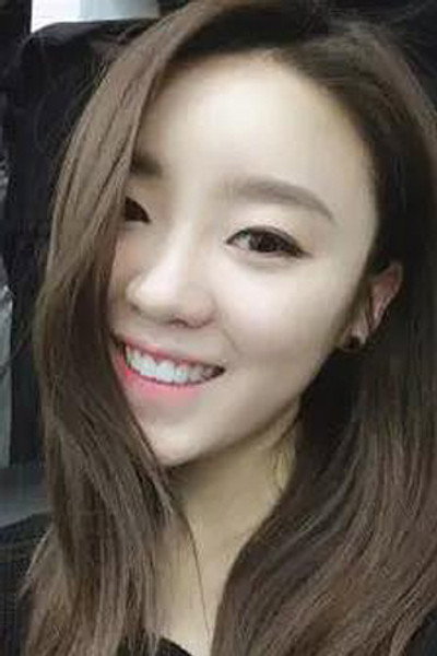 Zhang Yue