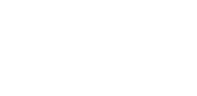 The Blonde Witch Logo