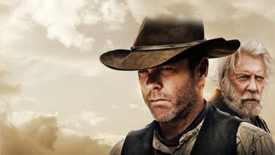 Forsaken (2015) Watch Online Free | ඔන්ලයින් බලන්න