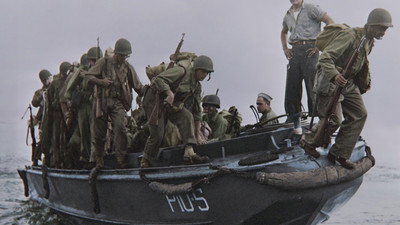 Guadalcanal