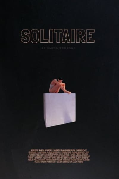 Solitaire