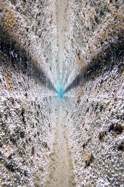 Watch Now!(2019) The Stream IX Movie Online 123Movies