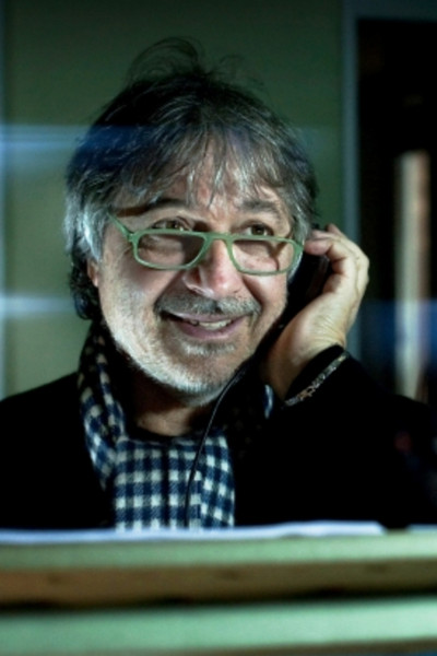 Imagem de Massimo Rossi