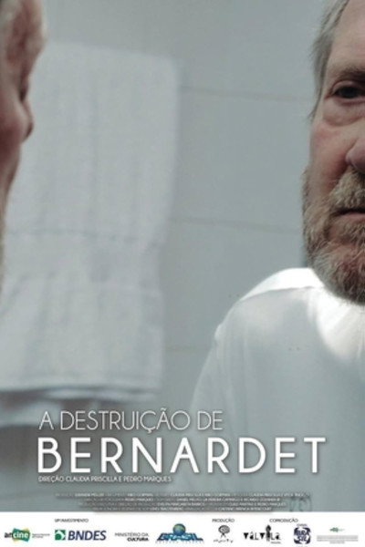The Destruction of Bernardet