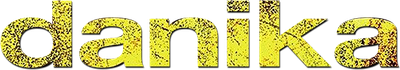 Danika Logo