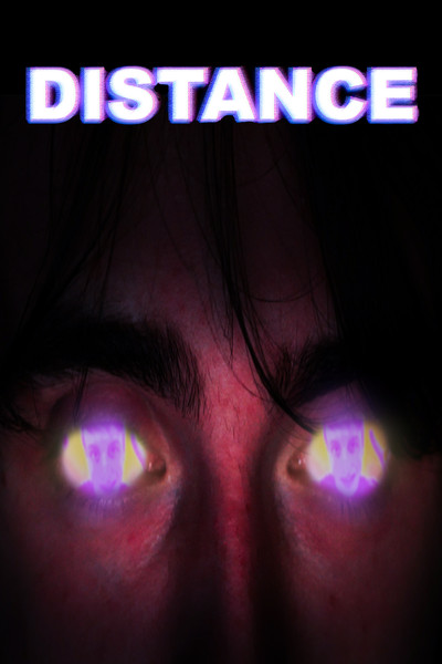 DISTANCE