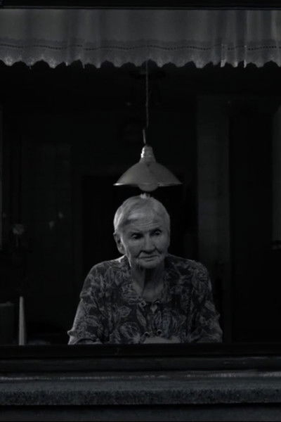 Poster do Filme I was a child