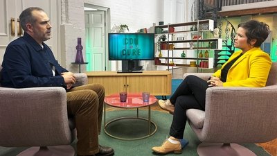 Episode 11