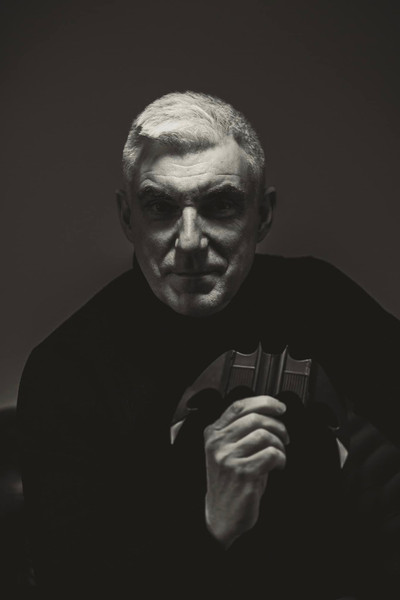 Carl Newman