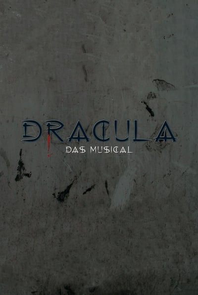 Dracula: The Musical