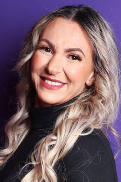 Mirella Biannca