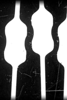 Poster do Filme Parts