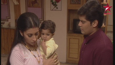 Mihir Feels Avoided