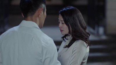 Episode 24