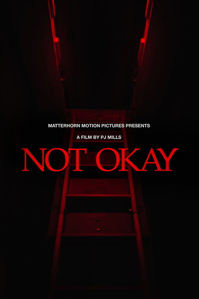 Not Okay