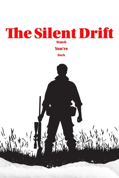 The Silent Drift