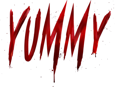 Yummy Logo