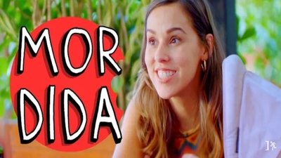 Episode 139