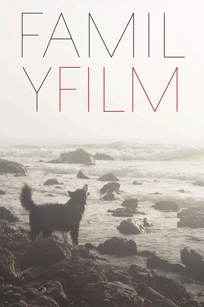 Family Film