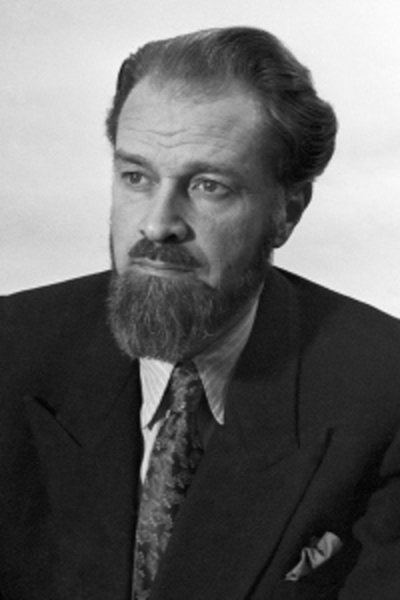 Imagem de Михаил Папава