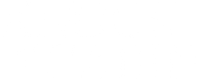 Knock at the Cabin Logo