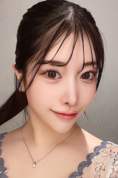 Karen Nagase