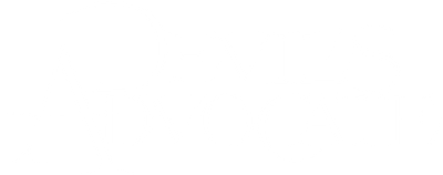 The Devil's Advocate Logo