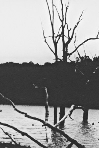 Poster do Filme Hidden Objects 2