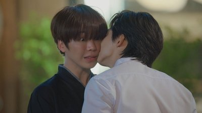 Episode 6