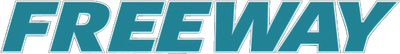 Freeway Logo