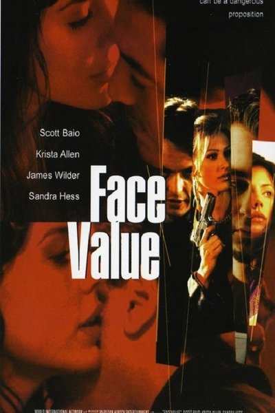 Watch - (2002) Face Value Movie Online